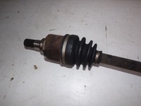 фото thumb №5, Привідний вал права довга suzuki swift mk6 1.3