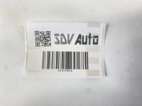 фото thumb №9, Подголовник сиденья передние задняя заднее сиденье kombi чёрный mercedes w124