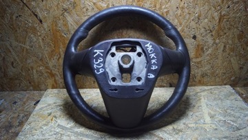 фото thumb №11, Кермо opel mokka a