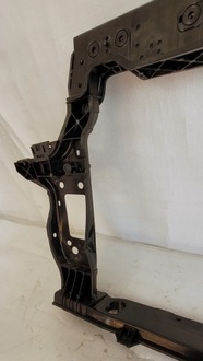 фото thumb №11, Pas передній підсилювач kia picanto iii 2017- 64105-g6000