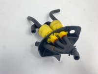 Купити Клапани вакууму на podszybiu mercedes w124 0008000678 1268000478, фото thumb