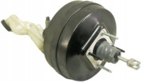 Купити Tm456 ford edge mk2 2.0d підсилювач гальм гальма g2gc-2b195-lad, фото thumb