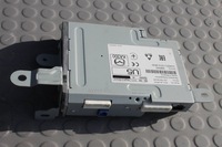 фото thumb №6, Тюнер радио kd7j66drxa модуль mazda cx-5 ii 17-