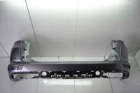 фото thumb №1, Renault talisman 2016 бампер задний