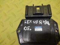 Lexus rx300 резистор вентилятор 4993002121 в Украине, фото thumb