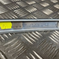 фото thumb №10, Bmw 3 f30 f35 f31 2016 ліва сторона молдинг дахова