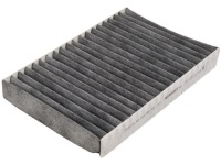 фото thumb №2, Оригінальний номер renault фільтр салонний вугільний thalia