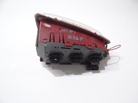 фото thumb №7, Лампа правый задняя mini r56 7255910