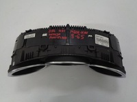 фото thumb №8, Citroen ds4 счетчик приборы 9676962080 anglia