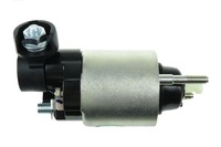 фото thumb №8, As-pl ss6033 выключатель электромагнитный, стартер