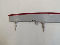 фото thumb №11, Оригинальные третий свет стоп bmw e82 e88