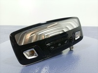 фото thumb №2, Bmw 7 g11 g12 лампа внутрішня задня led 9390885