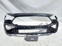 фото thumb №1, Бампер mercedes cle w236 236 a236 2024 - перед amg передній