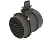 фото thumb №1, Delphi витратомір pow.kia ceed 1.6crdi 06-