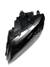 фото thumb №14, Vw amarok фара лампа l+p 2h1941015af 2h1941016af 2h1941017a 2h1941018a