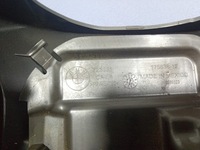 фото thumb №9, Bmw x5 g05 корпус колонки рулевого 7952184