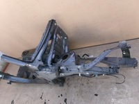 фото thumb №4, Toyota rav4 v 5 четверть перед правая