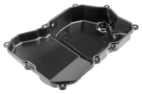 фото thumb №1, Nty піддон масляна