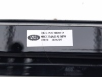 фото thumb №10, Land rover range rover sport l461 2025 молдинг скла задньої n9x2254a43ae