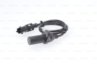 фото thumb №14, Датчик положение вала gmp fiat punto 99 1.2 16v