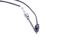 фото thumb №3, Датчик температури вихлопних газів mercedes sprinter