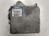 фото thumb №1, Блок управления двигателя 0145454932 mercedes w202 2,2d