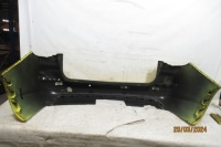 фото thumb №11, Бампер задний opel astra iv универсал 09-13 13266649