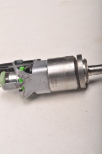 фото thumb №7, Volvo xc60 ii xc90 v90 s90 b5 інжектор форсунка 32423328