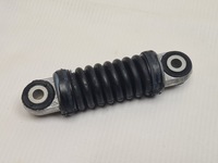 фото thumb №10, Натягувач renault peugeot c5, xantia, xm, 406, 407,