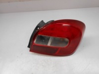 фото thumb №8, Suzuki baleno ii фара задняя правая led описание 220-18516