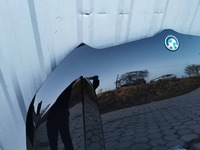 фото thumb №6, Bmw x1 ix1 u11 22- капот крышка двигателя bardzo ładna