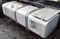 фото thumb №3, Бак пального iveco stralis low кришка mega 770l