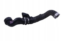 фото thumb №1, Труба шланг mercedes w203 02r. 1.8i