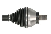 фото thumb №2, Wał привідний pascal g2v032pc