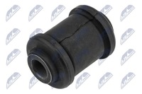 фото thumb №1, Втулки важелів nty ztp-ms-044a