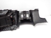 фото thumb №7, Бардачок полка панели консоли europa 7l6858904 vw touareg i 7l 10r