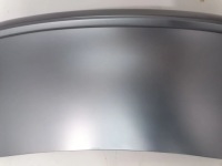 фото thumb №8, Bmw 3 g20 g21 2019 задня кришка багажника багажника