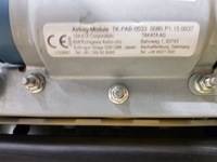 фото thumb №14, Приборная панель приборная панель приборная панель подушка безопасности toyota auris i 5d 2007r eur