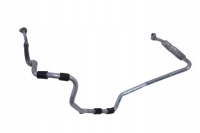 фото thumb №1, Шланг кондиционера vw touran 2.0 tdi 2011r.