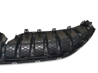 фото thumb №15, Решётка радиатора, решётка радиатора voyah free