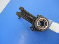 фото thumb №1, Mazda 2 fiesta 1.4 циліндр зчеплення 2s61-7a564-cb