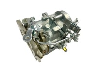 Карбюратор k-126 gu uaz 469 3151 452 dwugardzielowy новий Оригінал, фото thumb