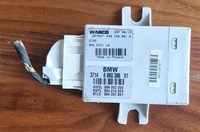 фото thumb №1, Bmw 5 f10 f11 2014 блок управления / модуль заднего подвеска пневматический