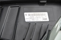 Renault talisman 260604601r h7 led левая фара передняя в Украине, фото thumb