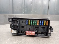 фото thumb №1, 6906614 коробка bsi mini cooper r53