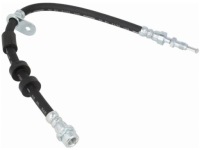 фото thumb №1, Шланг перед ford tourneo connect 1.0-1.6 13-