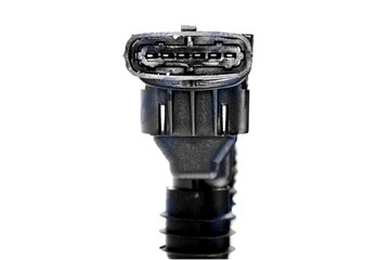 фото thumb №11, Катушка зажигания opel astra h 1.4 04- corsa d 1.2 1.4 1.4 lpg suzuki