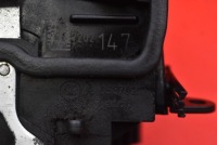 фото thumb №8, Замок двері ліві зад заднє 7202147 bmw x1 e84 рестайлінг 12-15