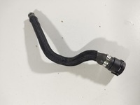 фото thumb №7, Jeep compass 1.4 b 17r- шланг wąż wody