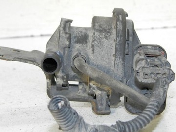 фото thumb №6, Jeep cherokee kj насос nieszczelności 04891416ab